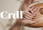 www.crdl.com